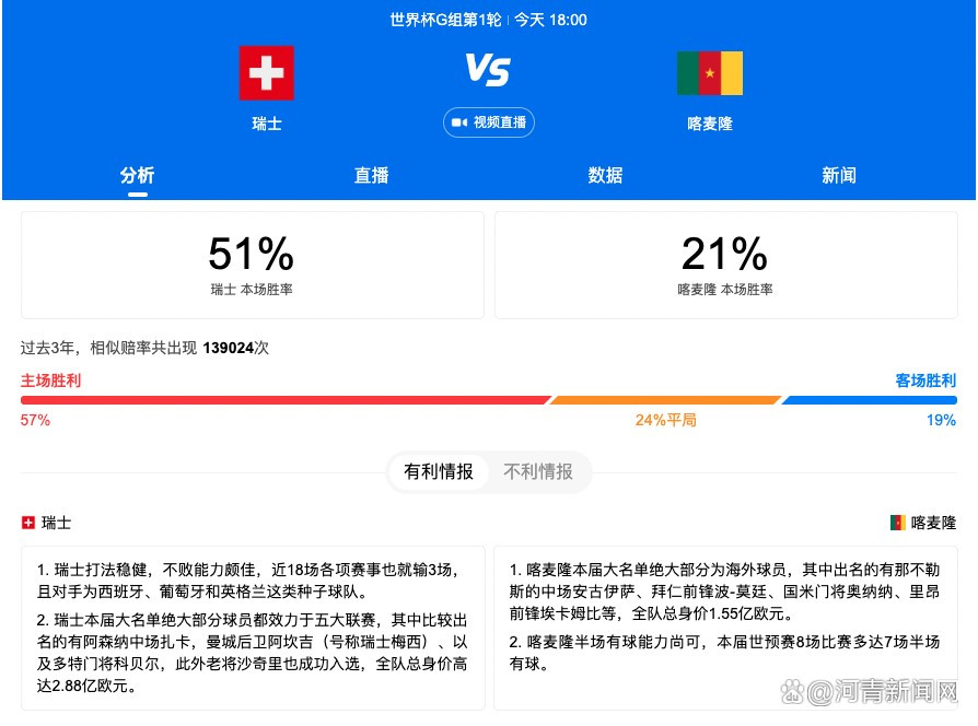 在夏季转会窗期间，他们也愿意听取托特纳姆热刺、西汉姆和纽卡斯尔等俱乐部的报价。